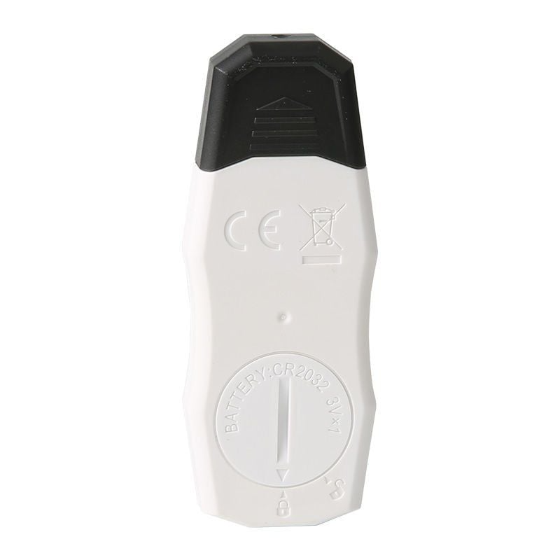 Unit UT330T USB Sıcaklık ve Nem Veri Kayıt Cihazı