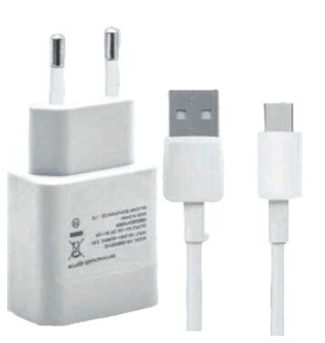 Mervesan MT-1505 USB-C 5V 2A 10W Type-C Şarj Aleti