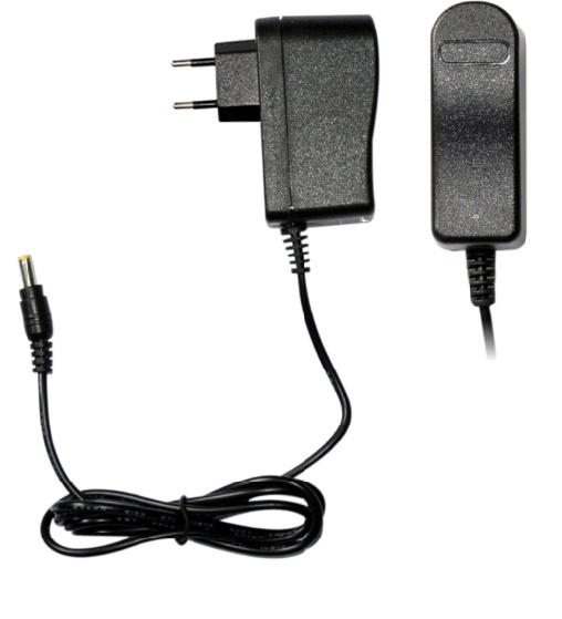Mervesan MRW POWER MRW-0505 5V 1A 6W Priz Modeli Adaptör