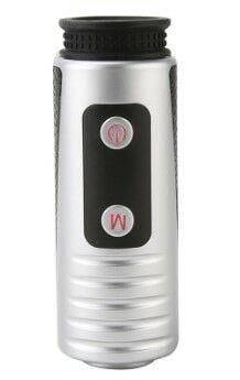 UNI-T LM1200G Lazer Mesafe Ölçer