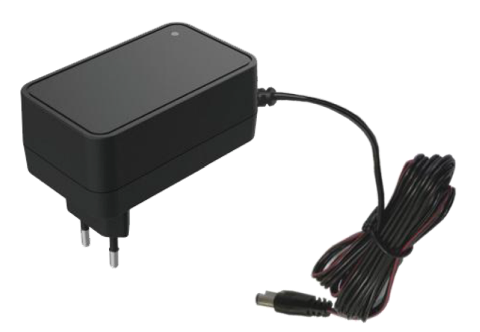Mervesan MT-12.6-3S Li-ion Lityum İyon Tip Akü Şarj Cihazı 12.6V 1A 12.6W