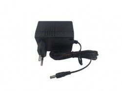 Mervesan MT-618 6W 18VDC AC/DC Lineer Şarj Adaptörü