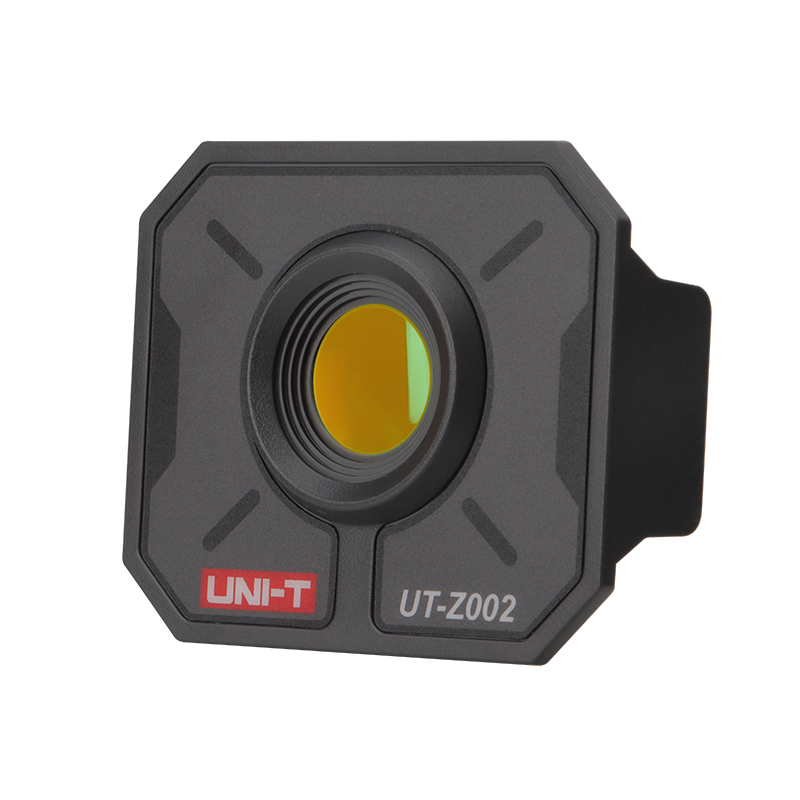 Unit  UT-Z002 Termal kamera makro Lens