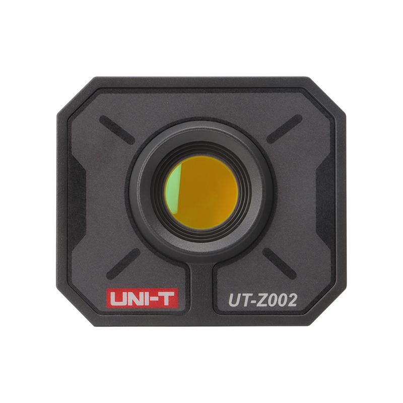 Unit  UT-Z002 Termal kamera makro Lens
