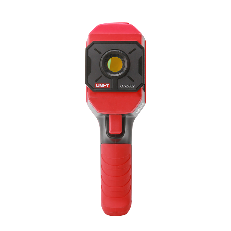 Unit  UT-Z002 Termal kamera makro Lens