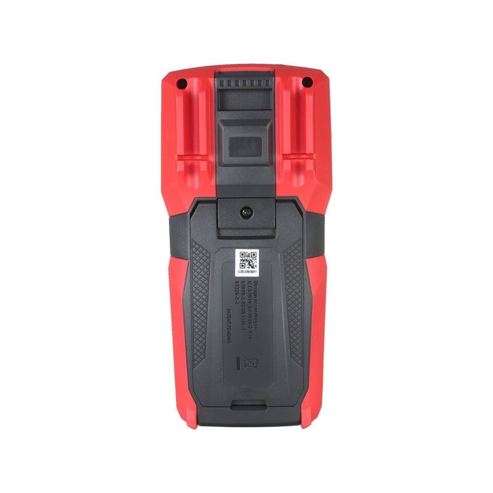 Unit  UT89XE Dijital Multimetre