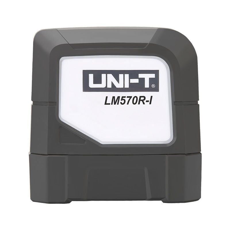 Unit Lm-570R-I Lazer Seviyesi Ölçer