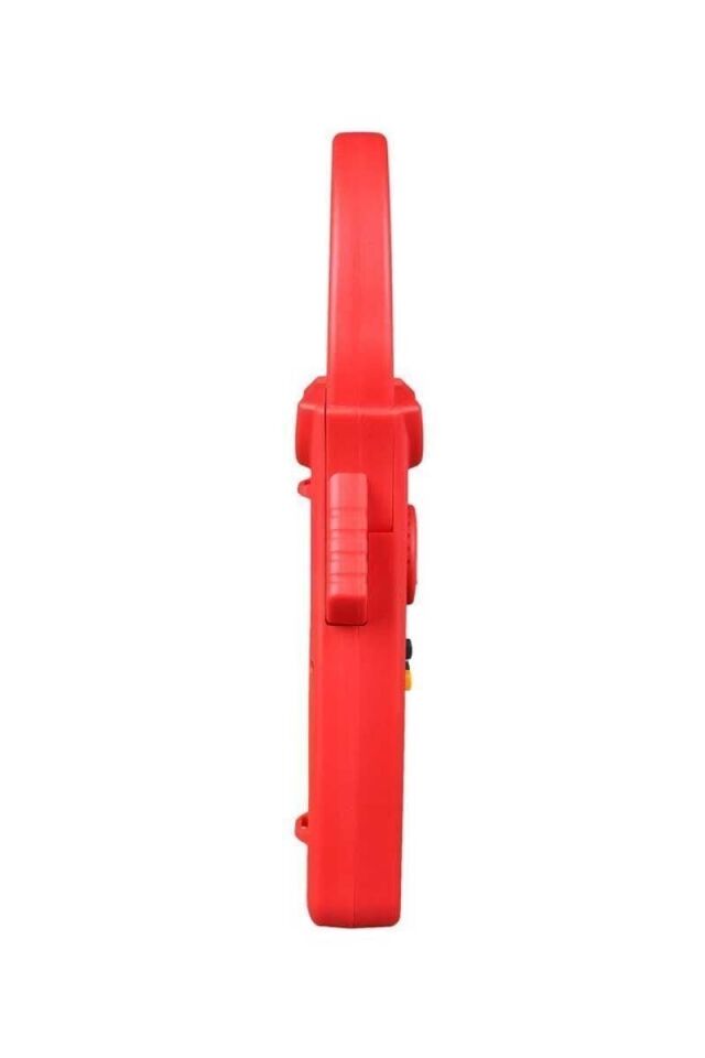 Unit UT220 2000A Dijital Pensampermetre