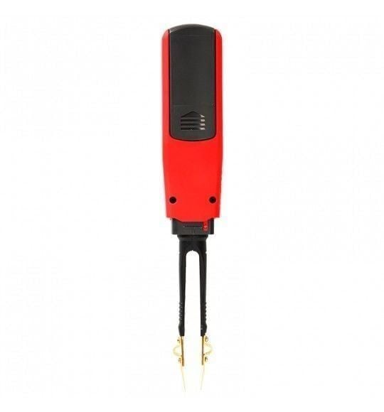 Unit UT116C SMD Dijital Test Cihazı