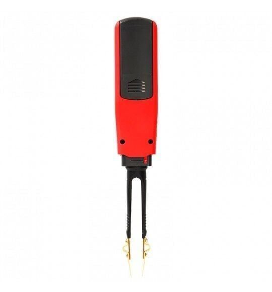 Unit UT116C SMD Dijital Test Cihazı
