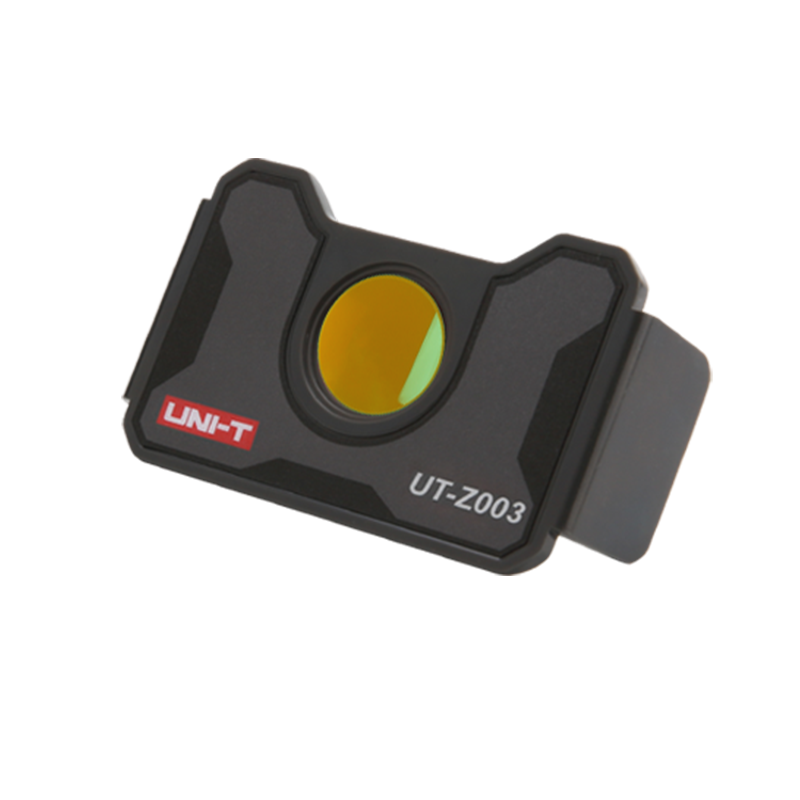 UNI-T UT-Z003 Termal Kamera Makro Lens