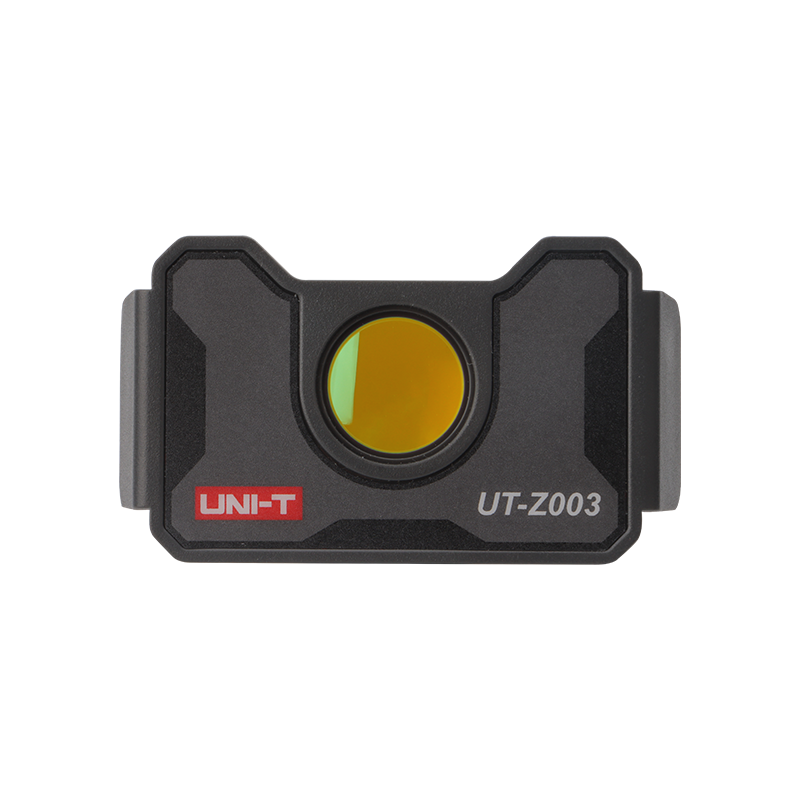 UNI-T UT-Z003 Termal Kamera Makro Lens