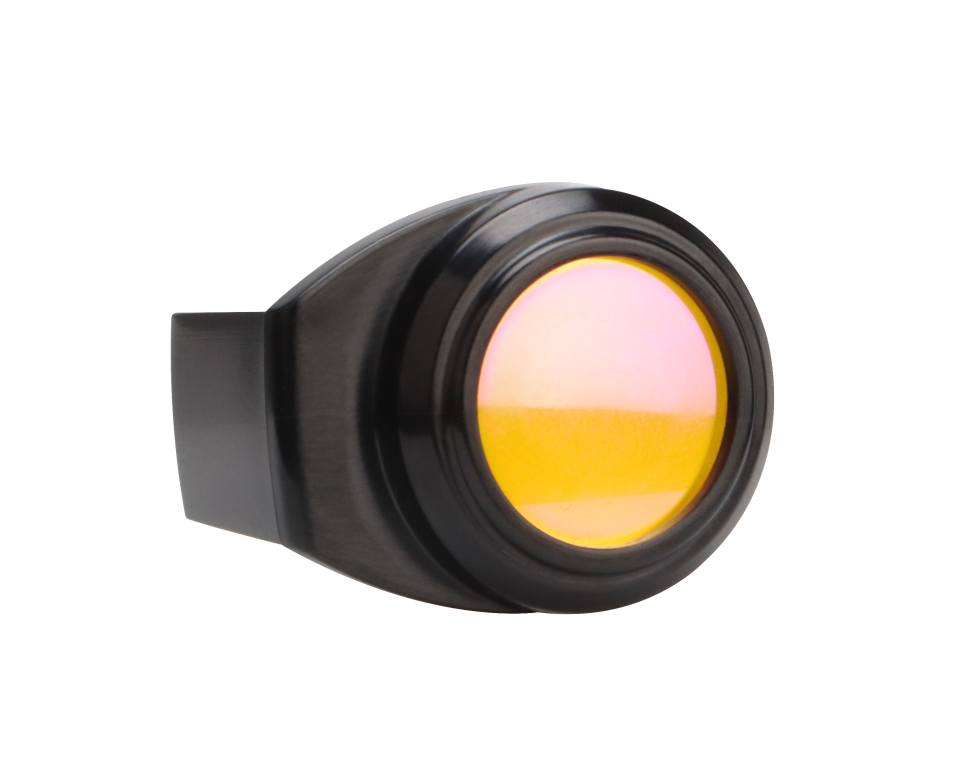 Unit UT-Z005 Termal Kamera için Mikro Lens