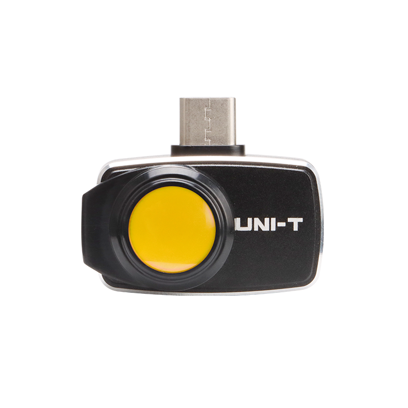 Unit UT-Z005 Termal Kamera için Mikro Lens
