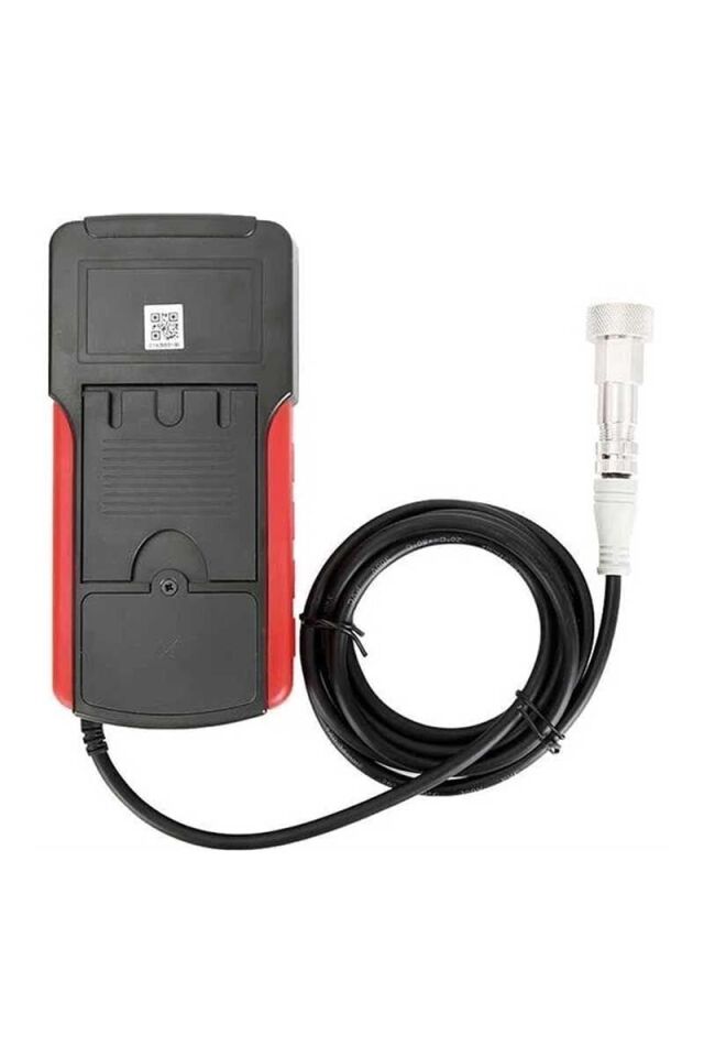 Unit UT-315A Titreşim Test Cihazı