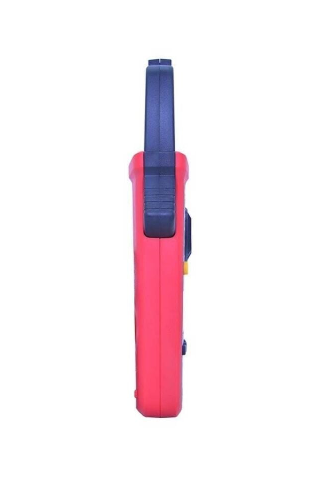 UNI-T UT202A+ Dijital Pens Ampermetre