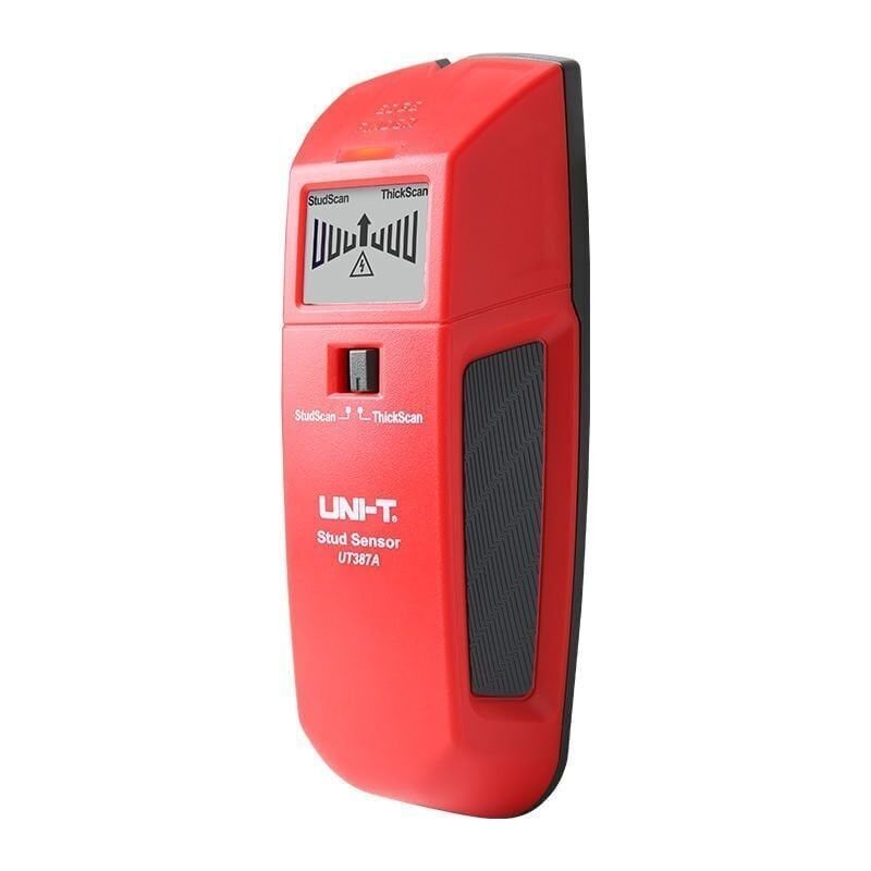 UNI-T UT387A Duvar Tarayıcı