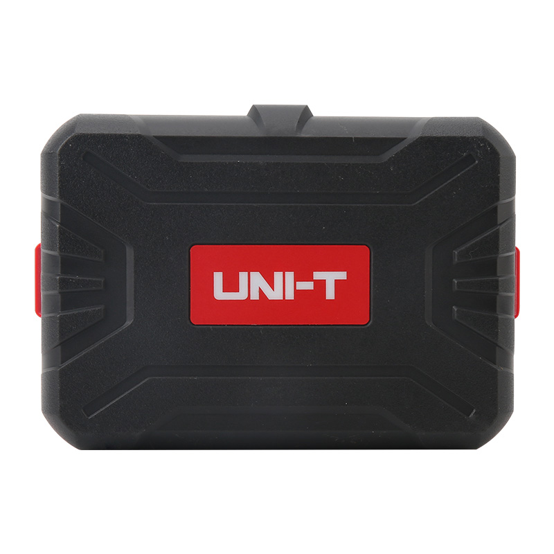 Uni-t UT503PV PV İzolasyon Test Cihazı