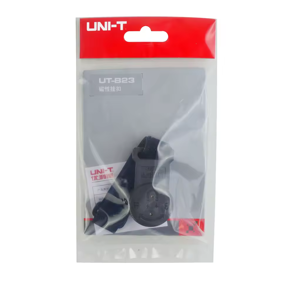 Uni-t UT-B23  TPAK ToolPak,Multi Metre Askı Aparatı