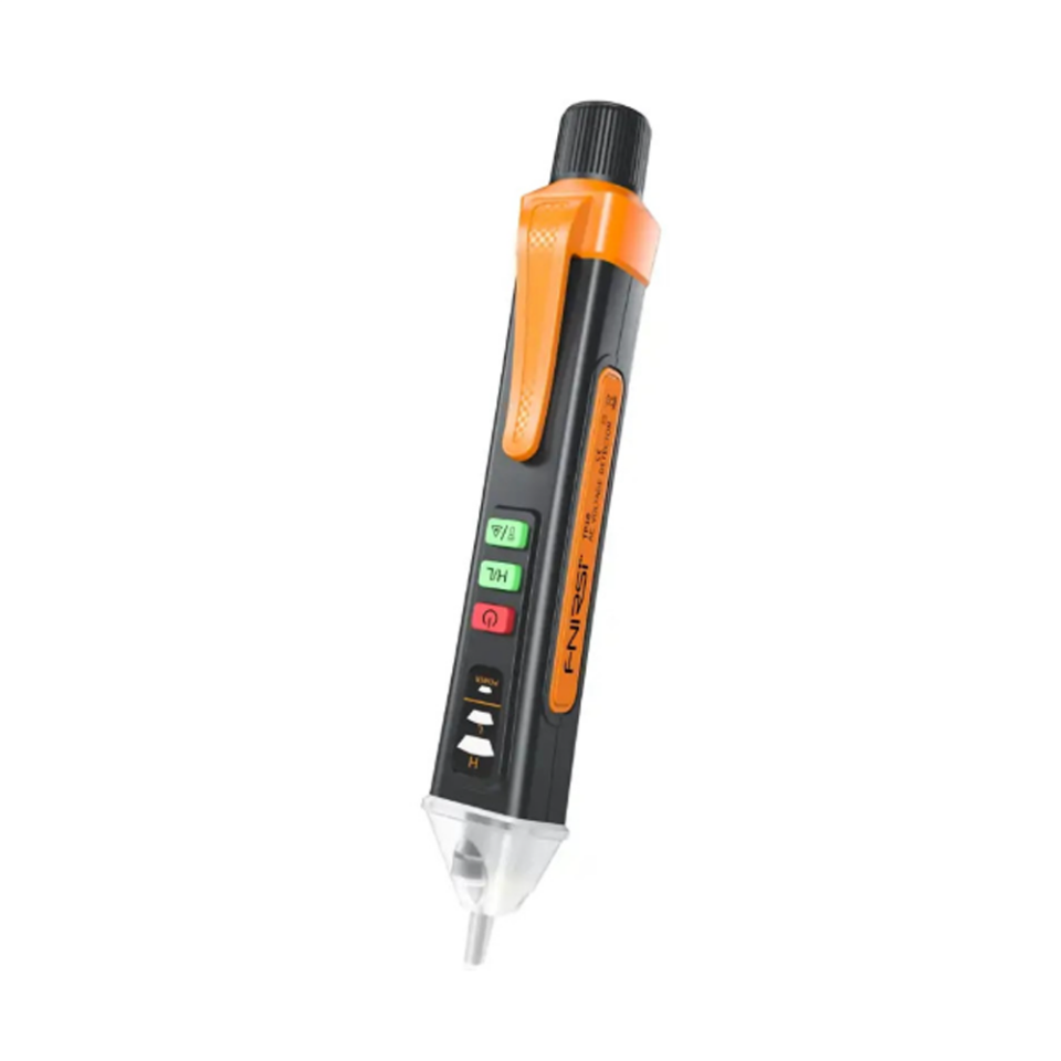 Fnirsi TP10 Akıllı Temassız Voltmetre