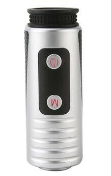 UNI-T LM1000G Lazer Menzil Ölçer