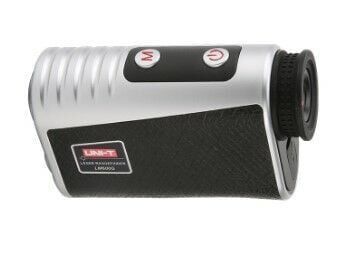 UNI-T LM600G Lazer Menzil Ölçer