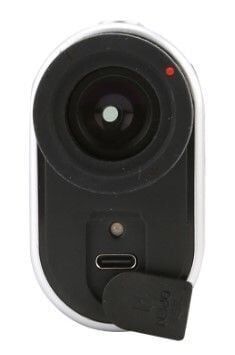 UNI-T LM600G Lazer Menzil Ölçer